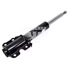 Амортизатор MB Sprinter 208-316 з95-06р.в. (стійка) передній газовий (Hort)