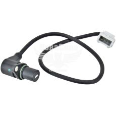 Датчик положения коленчатого вала VW Passat 1.6, 1.8 с96-00г.в. (ERA)