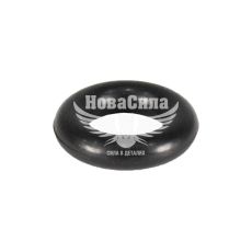 Кольцо резиновое Audi A4 с95-04г.в (Bosch)