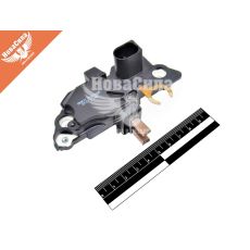 Інтегралка генератора Iveco Daily з99р.в. (Profit)