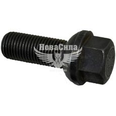 Болт колеса MB Sprinter с95-06г.в. (Febi)