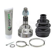 Граната Opel Astra G з98-05р.в. зовн. 22-33зуб. (Profit) (1.4, 1.6)