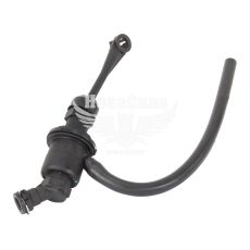 Цилиндр сцепления главный Renault Kangoo с08г.в. (LPR)