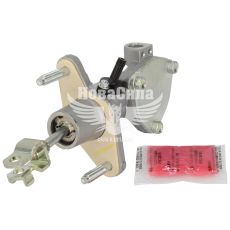 Циліндр зчеплення головний Honda Accord з03р.в. (Original) (15,9мм.)