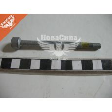 Болт крепления форсунок MB Sprinter CDI с00г.в. (Febi)