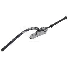 Циліндр зчеплення головний F. Transit з02-06р.в. (LPR)