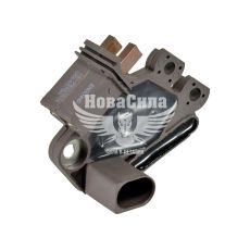 Інтегралка генератора VW T-5 1.9TDI з03-09р.в. (Mobiletron)