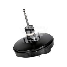 Вакуумный усилитель тормозов Skoda Octavia с96-10г.в. (ATE)