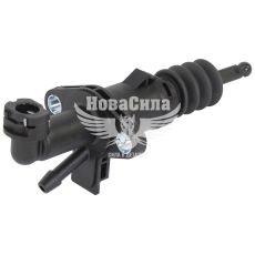 Цилиндр сцепления главный VW T-5 с03г.в. (FTE)