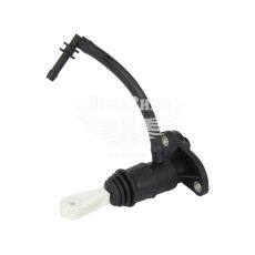 Циліндр зчеплення головний VW Passat з96-05р.в. (Stellox)