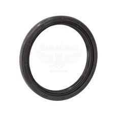 Сальник 85х105х11 колінвала зад. VW T-4 з90-03р.в. (Elring)