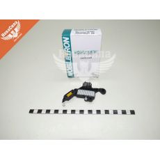 Інтегралка генератора F. Transit Connect з02-13р.в. (Mobiletron)