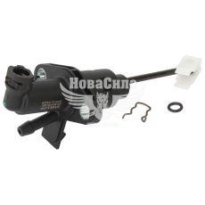 Циліндр зчеплення головний VW Golf IV з97-06р.в. (Stellox)