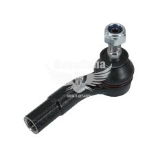 Наконечник рулевой Skoda Fabia с99-11г.в. прав. (Delphi) Seat Ibiza с02-11г.в.