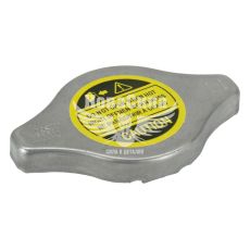 Кришка радіатора Mitsubishi Pajero Sport з00р.в. (Vernet)