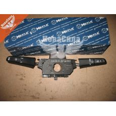 Перемикач підрульовий MB Sprinter з95-06р.в. в зб. тубус (Meyle) MB Vito з96-03р.в.