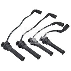 Провода свіч запал. Chevrolet Aveo 1.5 8кл. (Vortex)