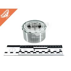 Підшипник ступиці MB Vito з03р.в. зад. (FAG)