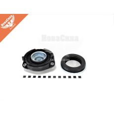 Опора передньої стійки амортизатора VW Caddy III з04р.в. з підшипником (Lemforder)