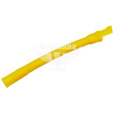 Корпус щупа рівня масла VW Passat 1.9TDI з96-05р.в. (Metzger)