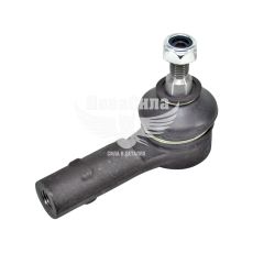 Наконечник рулевой Hyundai Lantra с90-95г.в. (Profit)