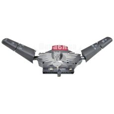 Перемикач підрульовий MB Sprinter з95-06р.в. в зб. тубус (Solgy) MB Vito з96-03р.в.