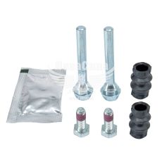 Палець супорта VW T-4 з90-03р.в. зад. (Frenkit) VW Caddy з03р.в.