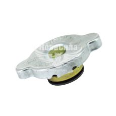 Кришка радіатора (Vernet) Hyundai