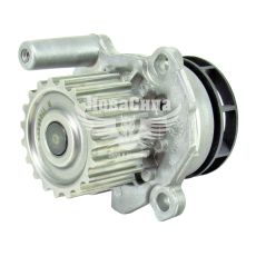 Помпа водяна VW Passat з00-10р.в. (INA) (1.9TDI, 2.0TDI)