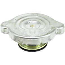 Крышка бачка расширителя MB Sprinter с95-06г.в. (Solgy)