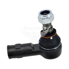 Наконечник рульовий MB Sprinter з95-06р.в. (Lemforder) VW LT