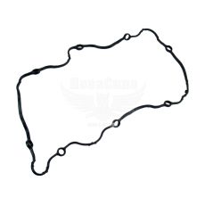 Прокладка кришки клапанів D. Lanos 1.4, 1.5 з97р.в. (Elring) (D. Sens)