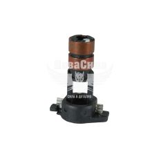 Ротор якіра генератора MB Sprinter з95-06р.в. (Cargo)