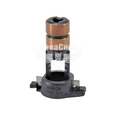 Ротор якира генератора MB Sprinter с95-06г.в. (Profit)