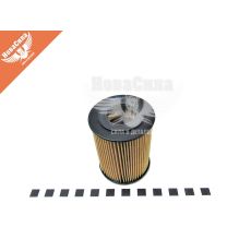 Фільтр масляний (WIX) Opel Astra J з09р.в. 1.7CDTI