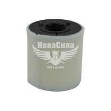 Фильтр воздушный (Champion) Skoda Fabia с10-14г.в. 1.2TDI, 1.6TDI, 1.4TSI