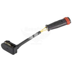 Датчик зносу гальм. колодок MB Sprinter з06р.в. зад. (Fast) Vito, Viano з03р.в.