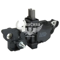 Регулятор генератора (MOBILETRON) VR-B264 MERCEDES-BENZ