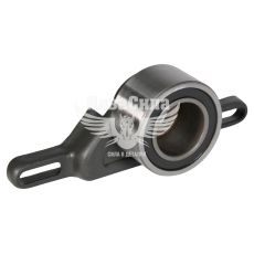 Ролик ремня ГРМ F. Sierra 1.6i з87-93р.в. натяжной (SKF) Chery Amulet 1.6 (59х30мм.)