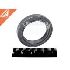 Сальник 30х42х7 колінвала перед. D. Lanos (Elring)