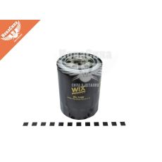 Фильтр масляный (WIX) Kia Sorento с02г.в. 2.5CRDi