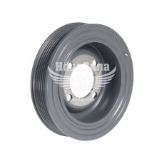 Шків генератора BMW X3 (E83) 2.0D з03-11р.в. (BGA)