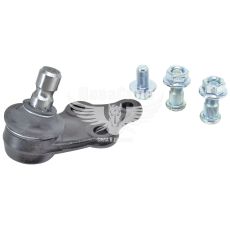 Шарова опора Kia Sportage з10р.в. (Moog)