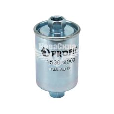 Фільтр паливний (Profit) D. Nexia 1.5