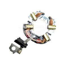 Щітка стартера щіткотримач VW T-4 з90-03р.в. в зб. (Cargo) (77мм.)