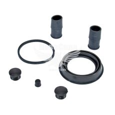 Рем. к-т. супорта Audi A3 з00-03р.в. перед. 57мм. (ATE) (ERT)