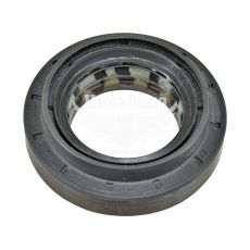 Сальник 40х70х13 хвостовика MB Sprinter с95-06г.в. (Corteco)