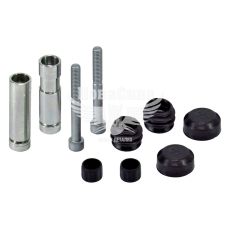 Рем. к-т. супорта VW Crafter з06р.в. перед. (ERT)