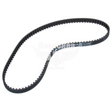 Ремінь ГРМ D. Lanos 8V з97р.в. (Gates) Chevrolet Aveo