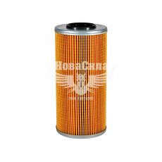 Фильтр масляный (WIX) MB Sprinter с95-00г.в. 2.3TDI, 2.9TDI